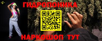 мдма Новодвинск