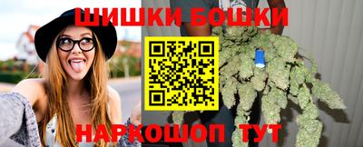 мдма Новодвинск