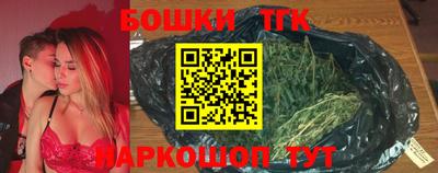 стафф Новокубанск