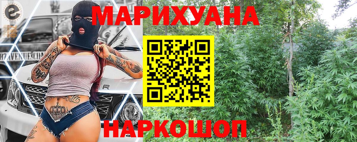 Алейск  Шишки марихуана LSD WEED  Бошки марихуана планчик  Каннабис OG Kush  Вход с VPN 